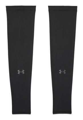 Mangas Hombre Under Armour Unisex Upf Sleeves 1Pair Blanco Under Armour