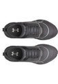 Tenis Mujer Under Armour UA W SCULPT TR Gris Under Armour de Under Armour