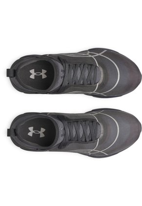 Tenis Mujer Under Armour UA W SCULPT TR Gris Under Armour