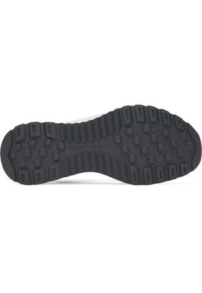 Tenis Mujer Under Armour W MIRAGE SPORT-PPL Purpura Under Armour