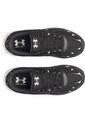 Tenis Mujer Under Armour UA W TECH RUNNER Negro Under Armour de Under Armour