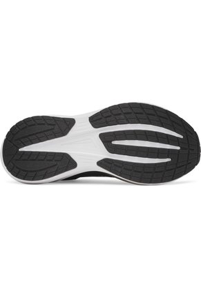 Tenis Mujer Under Armour UA W VELOCITI PACE Negro Under Armour