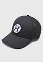 Gorra UNDER ARMOUR Training Negro de Under Armour