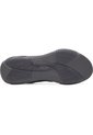 Tenis Mujer Under Armour UA W SCULPT TR Gris Under Armour de Under Armour