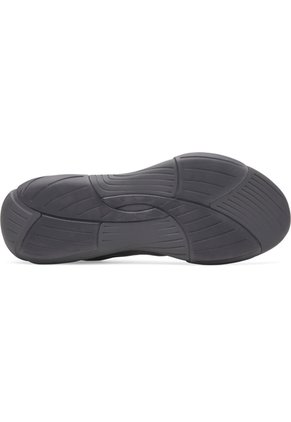 Tenis Mujer Under Armour UA W SCULPT TR Gris Under Armour
