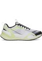 Tenis Mujer Under Armour UA W REIGN XT Gris Under Armour de Under Armour