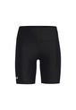 Short Under Armour Hg Bike Mujer-Negro de Under Armour