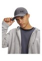 Gorra Hombre Under Armour M Bltzng Lw Strm Adj Gris Under Armour de Under Armour