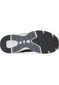 Tenis Mujer Under Armour UA W TECH RUNNER Negro Under Armour de Under Armour