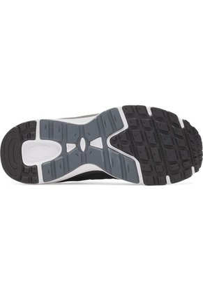 Tenis Mujer Under Armour UA W TECH RUNNER Negro Under Armour