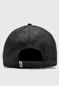 Gorra UNDER ARMOUR Training Negro de Under Armour