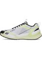 Tenis Mujer Under Armour UA W REIGN XT Gris Under Armour de Under Armour
