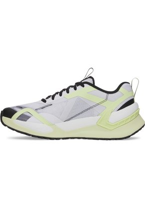 Tenis Mujer Under Armour UA W REIGN XT Gris Under Armour