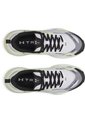 Tenis Mujer Under Armour UA W REIGN XT Gris Under Armour de Under Armour