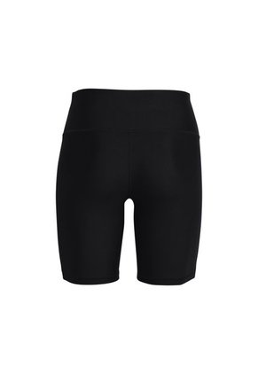 Short Under Armour Hg Bike Mujer-Negro