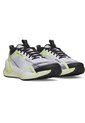Tenis Mujer Under Armour UA W REIGN XT Gris Under Armour de Under Armour