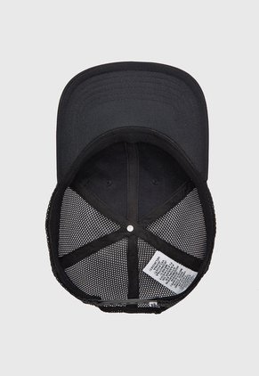 Gorra UNDER ARMOUR Training Negro