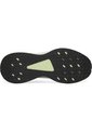 Tenis Mujer Under Armour UA W REIGN XT Gris Under Armour de Under Armour