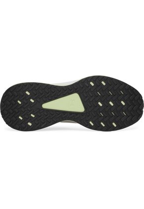 Tenis Mujer Under Armour UA W REIGN XT Gris Under Armour