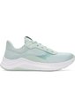 Tenis Mujer Under Armour UA W AURORA 3 Azul Under Armour de Under Armour