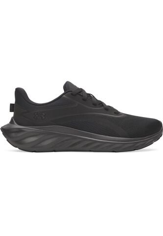 Tenis Hombre Under Armour UA ASCEND Negro Under Armour Under Armour