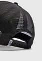 Gorra UNDER ARMOUR Training Negro de Under Armour