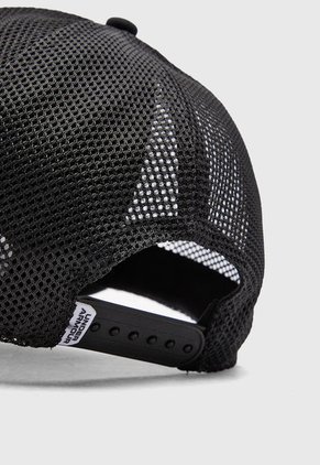 Gorra UNDER ARMOUR Training Negro