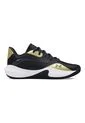ZAPATILLAS UNDER ARMOUR HOMBRE LOCKDOWN 7 LOW - 3027646-001 de Under Armour