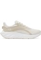 Tenis Mujer Under Armour UA W ASCEND Blanco Under Armour de Under Armour