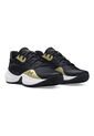 ZAPATILLAS UNDER ARMOUR HOMBRE LOCKDOWN 7 LOW - 3027646-001 de Under Armour