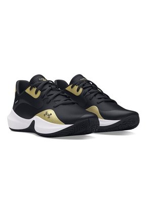 ZAPATILLAS UNDER ARMOUR HOMBRE LOCKDOWN 7 LOW - 3027646-001