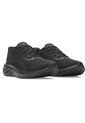 Tenis Hombre Under Armour UA ASCEND Negro Under Armour de Under Armour