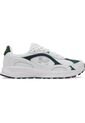 Tenis Hombre Under Armour UA TECH RUNNER Blanco Under Armour de Under Armour