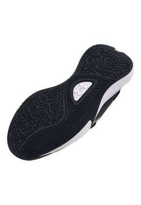 ZAPATILLAS UNDER ARMOUR HOMBRE LOCKDOWN 7 LOW - 3027646-001