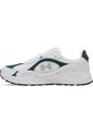 Tenis Hombre Under Armour UA TECH RUNNER Blanco Under Armour de Under Armour