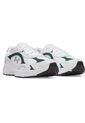 Tenis Hombre Under Armour UA TECH RUNNER Blanco Under Armour de Under Armour