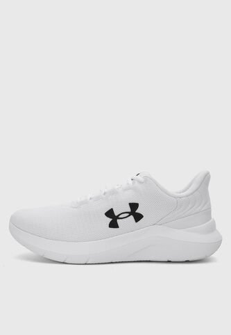 Tenis UNDER ARMOUR Phade Rn 3 Blanco Under Armour