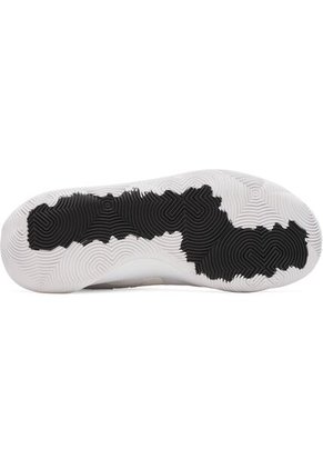 Tenis Basketball Hombre Under Armour JET 25 Blanco Under Armour