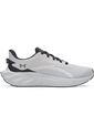 Tenis Hombre Under Armour UA ASCEND Gris Under Armour de Under Armour