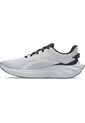 Tenis Hombre Under Armour UA ASCEND Gris Under Armour de Under Armour