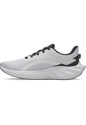 Tenis Hombre Under Armour UA ASCEND Gris Under Armour