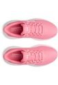 Tenis Mujer Under Armour UA W PHADE RN 3 Rosado Under Armour de Under Armour