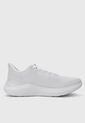 Tenis UNDER ARMOUR Phade Rn 3 Blanco de Under Armour