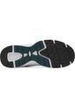Tenis Hombre Under Armour UA TECH RUNNER Blanco Under Armour de Under Armour