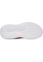 Tenis Mujer Under Armour UA W PHADE RN 3 Rosado Under Armour de Under Armour