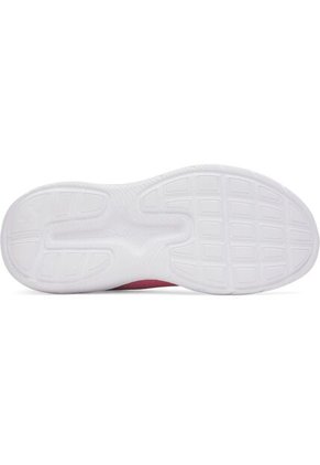 Tenis Mujer Under Armour UA W PHADE RN 3 Rosado Under Armour