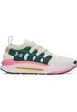 Tenis Hombre Under Armour UA PHANTOM X Marron Under Armour de Under Armour