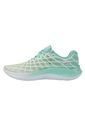 Tenis Blanco Mujer UA W FLOW VELOCITI W 3025662-106-022 Under Armour de Under Armour