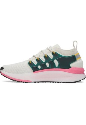 Tenis Hombre Under Armour UA PHANTOM X Marron Under Armour