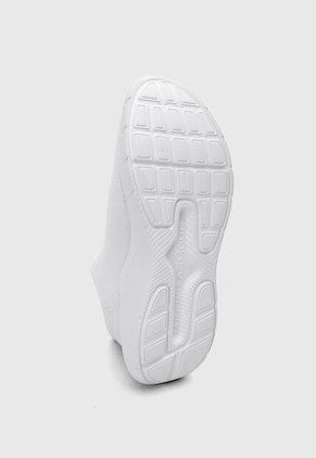 Tenis UNDER ARMOUR Phade Rn 3 Blanco